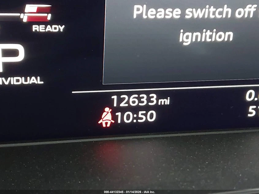 Audi A5 2.0L I-4 DI, DOHC, VVT, TURBO, 261HP All Wheel | Mobile.bg � ����������� 16