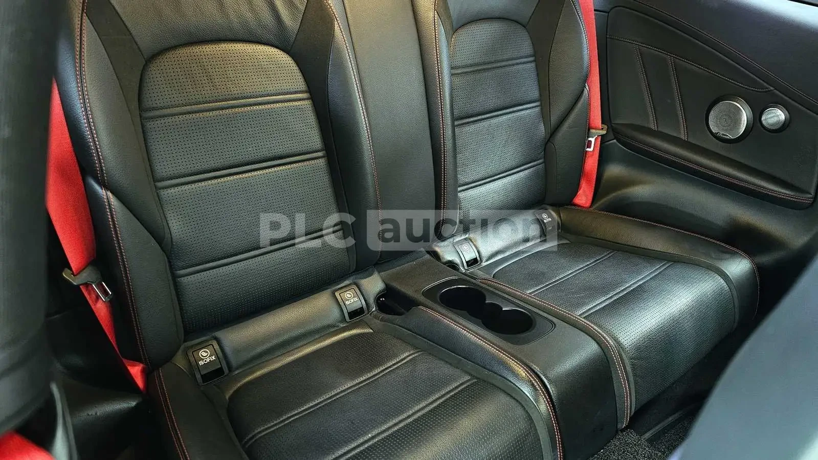 Mercedes-Benz C 43 AMG DIGITAL/������/����/����� �� ������ | Mobile.bg � ����������� 11