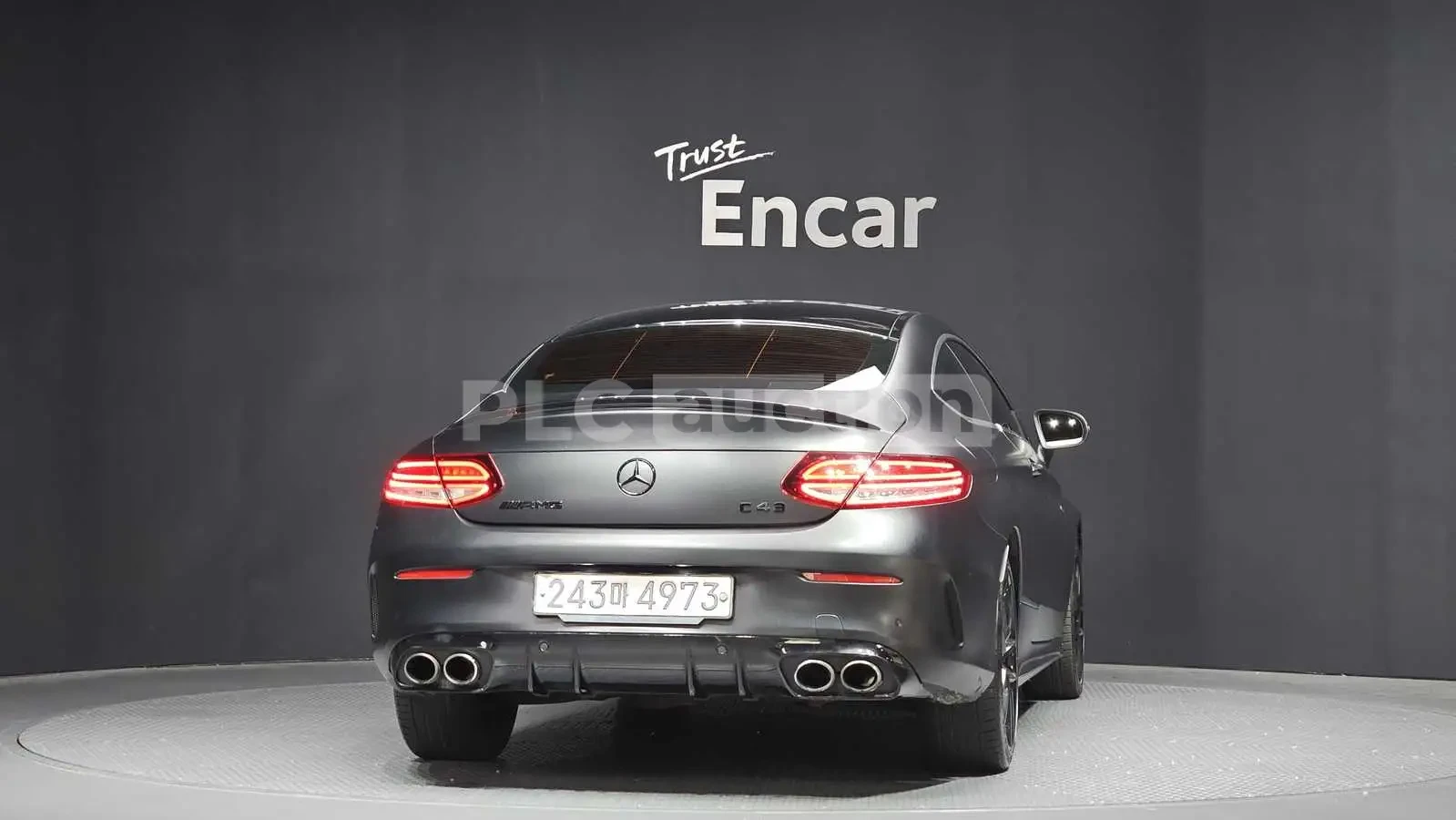 Mercedes-Benz C 43 AMG DIGITAL/������/����/����� �� ������ | Mobile.bg � ����������� 4