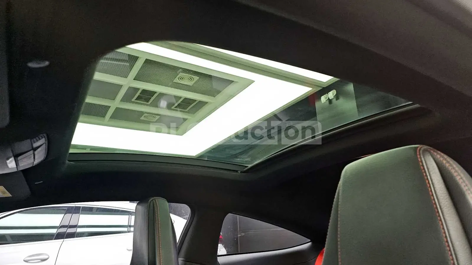 Mercedes-Benz C 43 AMG DIGITAL/������/����/����� �� ������ | Mobile.bg � ����������� 15