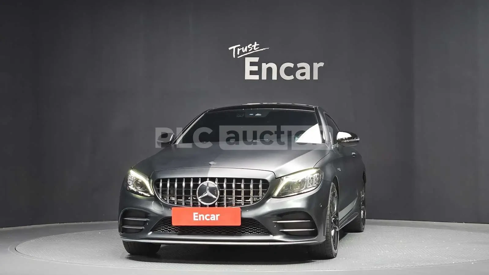 Mercedes-Benz C 43 AMG DIGITAL/������/����/����� �� ������ | Mobile.bg � ����������� 3