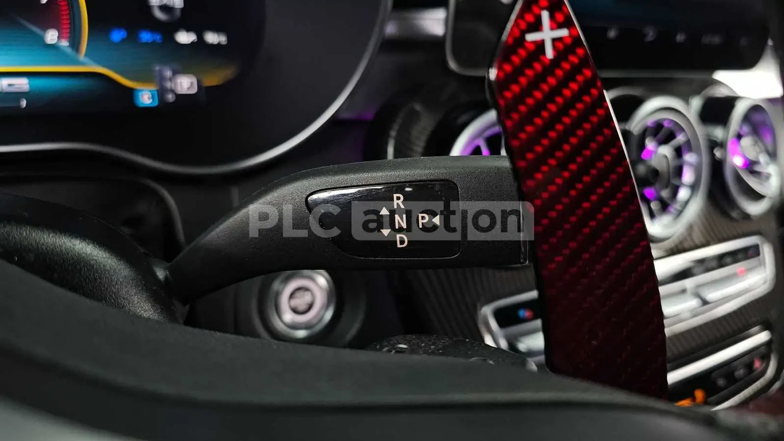 Mercedes-Benz C 43 AMG DIGITAL/������/����/����� �� ������ | Mobile.bg � ����������� 8