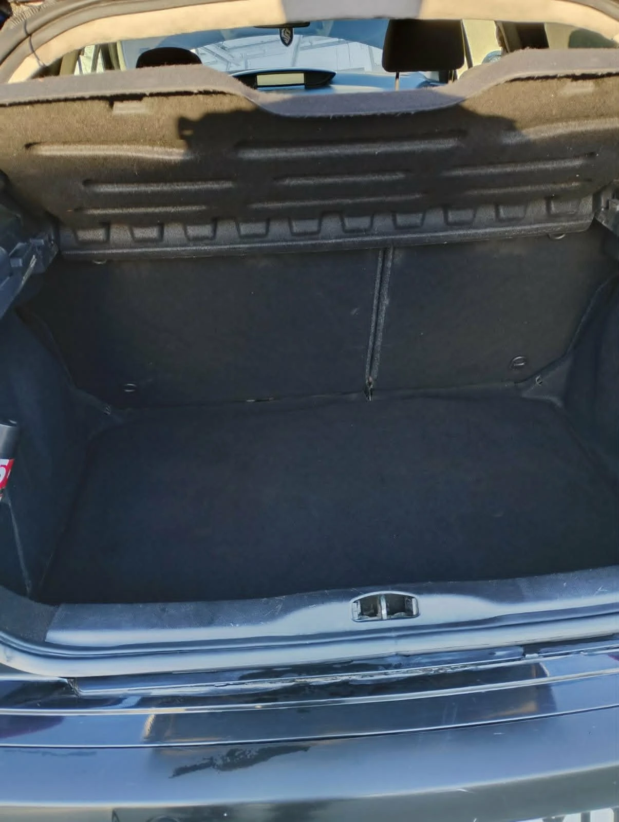 Citroen C4, снимка 14 - Автомобили и джипове - 54722943