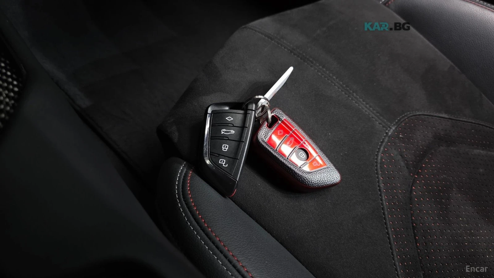 Toyota Supra GR* 3.0* ���������* HEADUP* JBL* ������* �������*  | Mobile.bg � ����������� 14