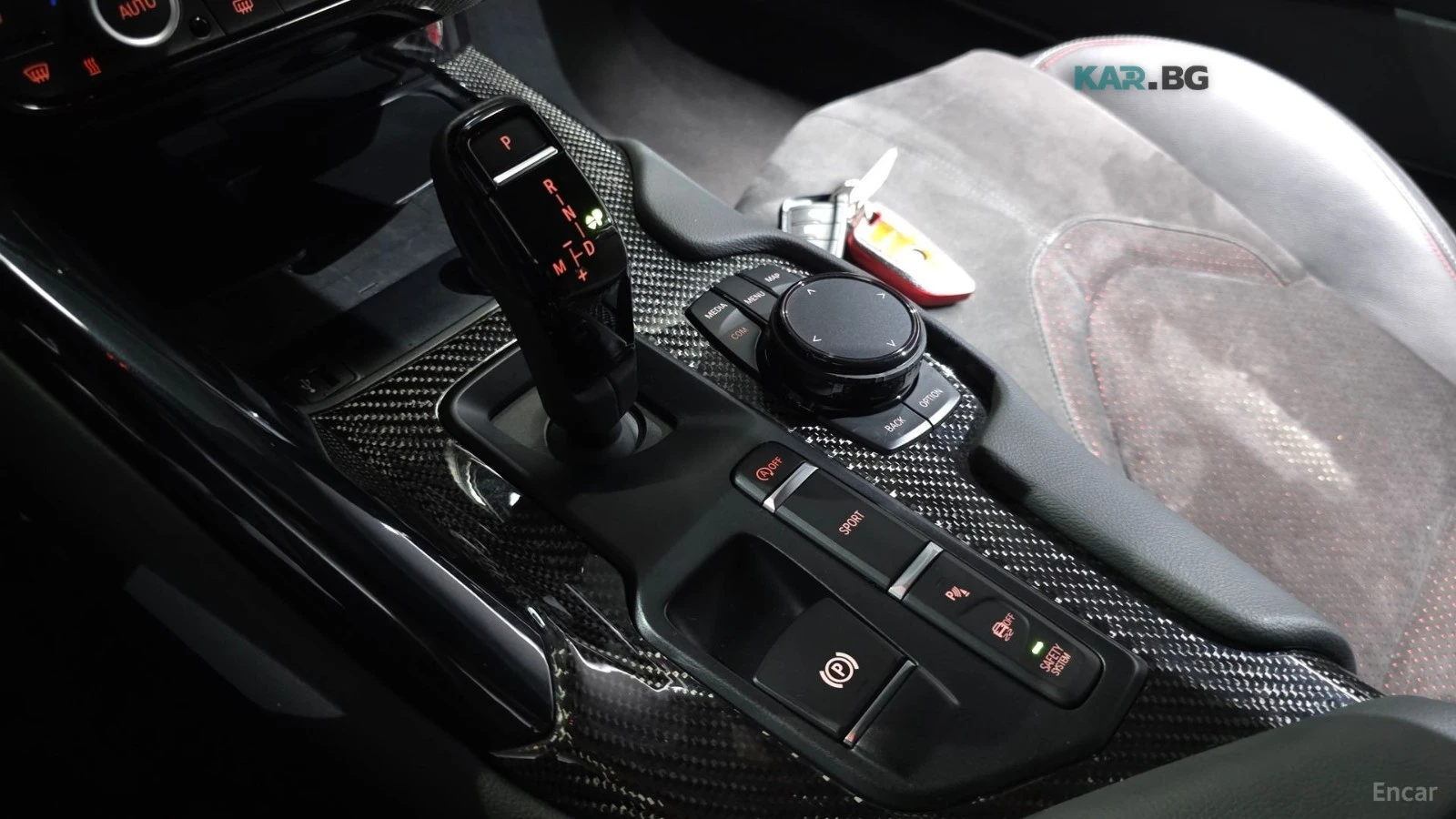 Toyota Supra GR* 3.0* ���������* HEADUP* JBL* ������* �������*  | Mobile.bg � ����������� 10