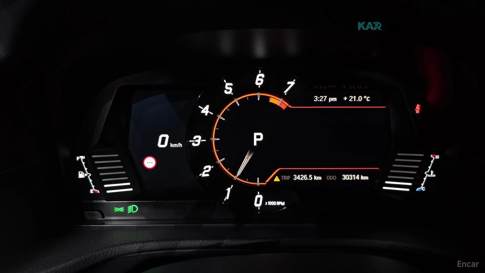 Toyota Supra GR* 3.0* ���������* HEADUP* JBL* ������* �������*  | Mobile.bg � ����������� 7