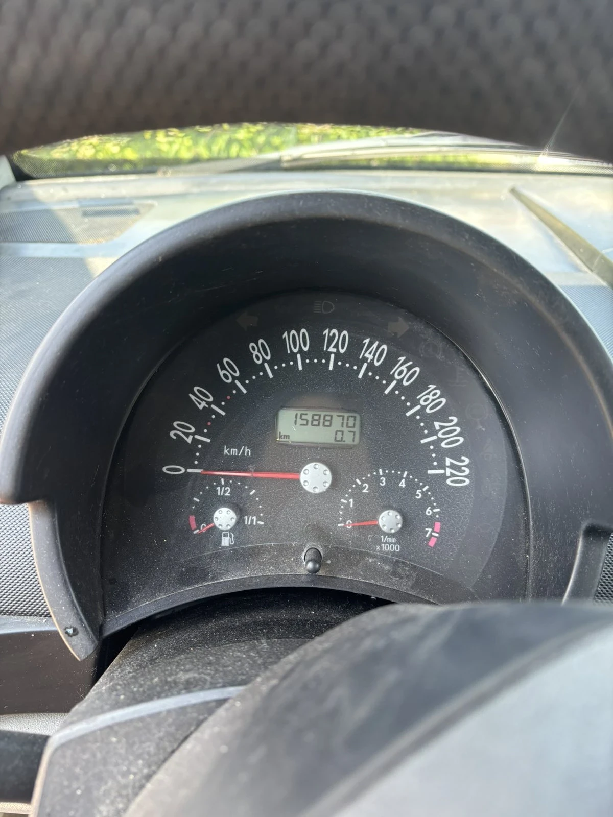 VW New beetle, снимка 9 - Автомобили и джипове - 55248872