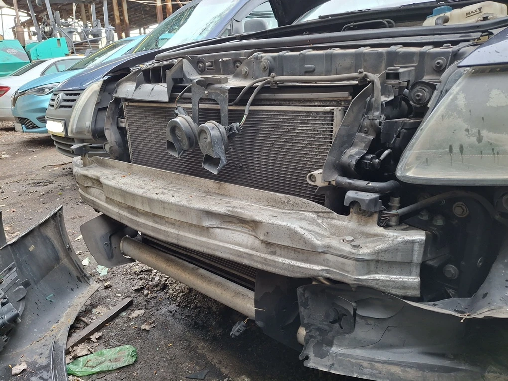 Audi A6 2.0 TDI | Mobile.bg � ����������� 8