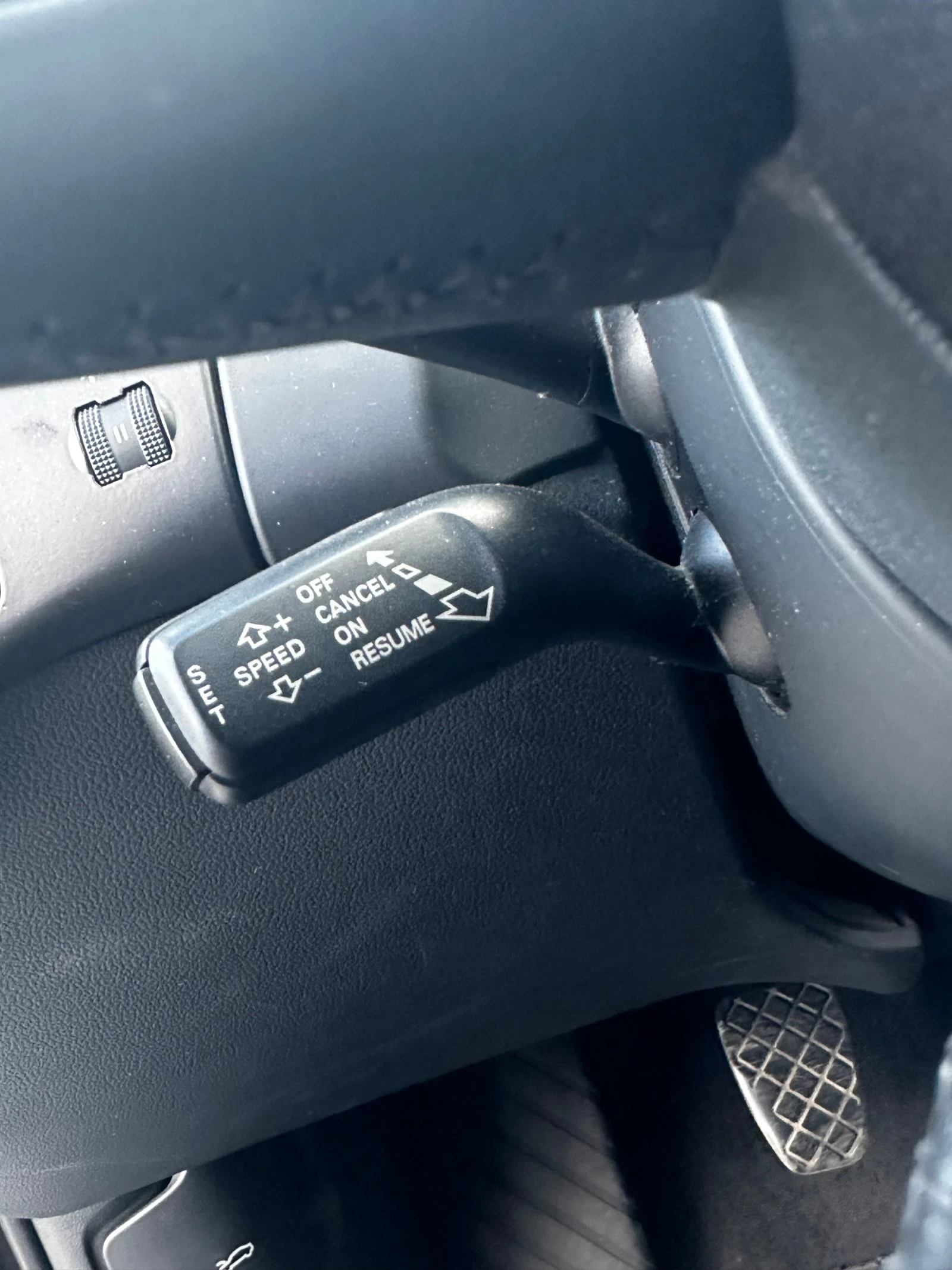 Audi A4, снимка 11 - Автомобили и джипове - 55980355