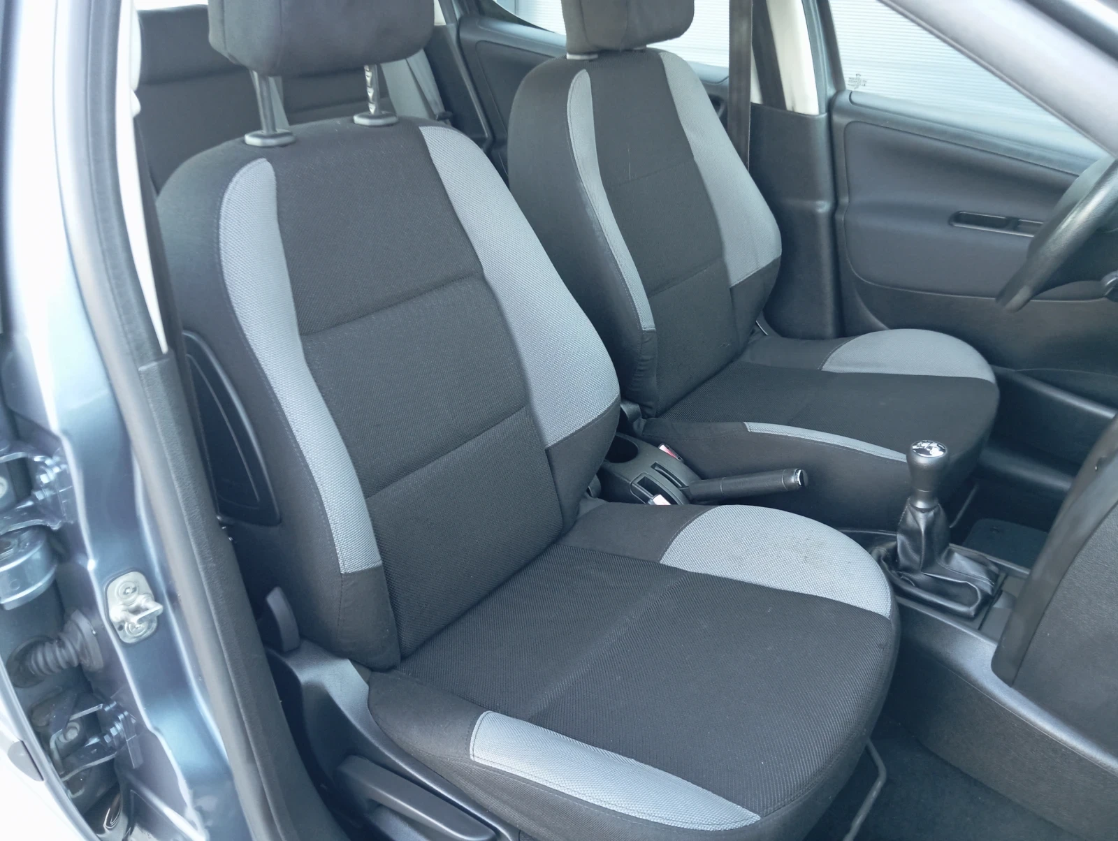 Peugeot 207 1.4HDI | Mobile.bg � ����������� 9