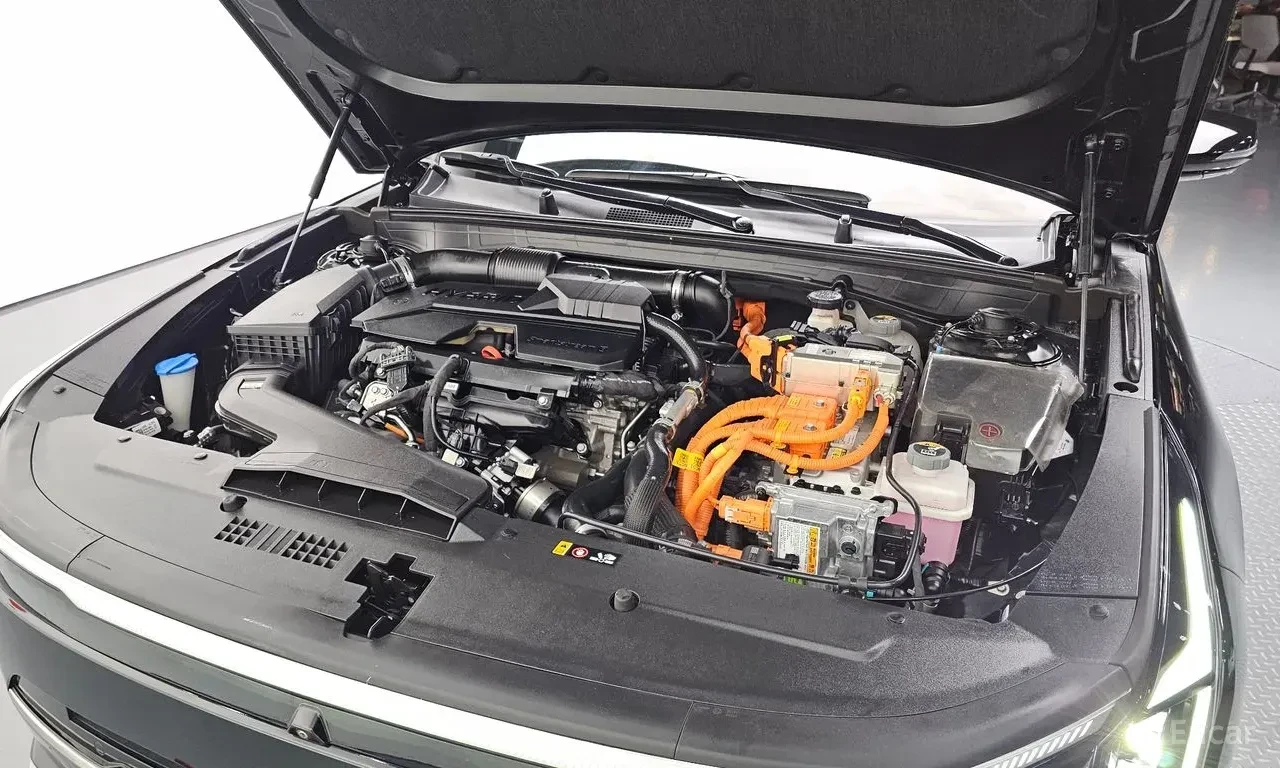 Kia K8 SIGNATURE* ���������* ���������* �����* 360������* | Mobile.bg � ����������� 17
