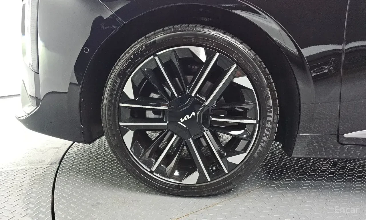 Kia K8 SIGNATURE* ���������* ���������* �����* 360������* | Mobile.bg � ����������� 5