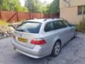 BMW 520 6.бр. M 520D 525D 530D, снимка 13