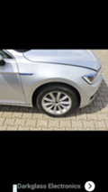 VW Passat 1.4 hybrid, снимка 2 - Автомобили и джипове - 26517264