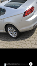 VW Passat 1.4 hybrid, снимка 3 - Автомобили и джипове - 26517264