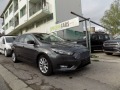 Ford Focus 1,5tdci - изображение 2