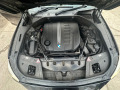 BMW 5 Gran Turismo - [13] 