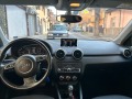 Audi A1 Sportback - изображение 9