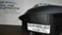 Обява за продажба на Mercedes-Benz C 450 AMG АЕРБЕГ ВОЛАН ~11 лв. - изображение 4