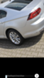 Обява за продажба на VW Passat 1.4 hybrid ~11 лв. - изображение 2