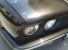 Обява за продажба на BMW 320 Cabrio ~50 000 лв. - изображение 11