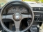 Обява за продажба на BMW 320 Cabrio ~50 000 лв. - изображение 9