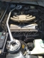 Обява за продажба на BMW 320 Cabrio ~50 000 лв. - изображение 5