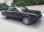 Обява за продажба на BMW 320 Cabrio ~50 000 лв. - изображение 4