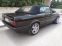 Обява за продажба на BMW 320 Cabrio ~50 000 лв. - изображение 2