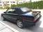 Обява за продажба на BMW 320 Cabrio ~50 000 лв. - изображение 3