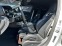 Обява за продажба на Mercedes-Benz E 63 AMG s 4MATIC+ CERAMIC ~ 122 000 лв. - изображение 8