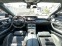 Обява за продажба на Mercedes-Benz E 63 AMG s 4MATIC+ CERAMIC ~ 122 000 лв. - изображение 10