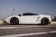 Обява за продажба на Lamborghini Gallardo LP-550 ~ 193 000 лв. - изображение 2