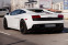 Обява за продажба на Lamborghini Gallardo LP-550 ~ 193 000 лв. - изображение 3