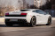 Обява за продажба на Lamborghini Gallardo LP-550 ~ 193 000 лв. - изображение 6