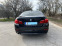 Обява за продажба на BMW 530 f10 ~27 800 лв. - изображение 5