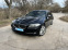 Обява за продажба на BMW 530 f10 ~27 800 лв. - изображение 1