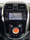 Обява за продажба на Nissan Micra 1.2i 80hp *NAVI* *EURO 5B* ~10 900 лв. - изображение 9