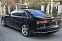 Обява за продажба на Audi A8 4.2TDI\ACC\TV\360\HEADUP\NIGHT VISION\SPORTPAKET ~58 900 лв. - изображение 3