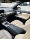 Обява за продажба на Mercedes-Benz C 350 AVANTGARDE ~24 400 лв. - изображение 8