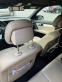 Обява за продажба на Mercedes-Benz C 350 AVANTGARDE ~24 400 лв. - изображение 6