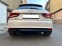 Обява за продажба на Audi A1 ***ПРОМО ЦЕНА ДО 30.4***Sportback ~26 500 лв. - изображение 1