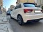 Обява за продажба на Audi A1 Sportback ~26 999 лв. - изображение 3