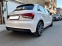 Обява за продажба на Audi A1 ***ПРОМО ЦЕНА ДО 30.4***Sportback ~26 500 лв. - изображение 4