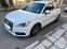 Обява за продажба на Audi A1 Sportback ~26 999 лв. - изображение 2