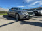 Обява за продажба на Mercedes-Benz CLS 550 388 кс 7g - tronic  ~25 999 лв. - изображение 1