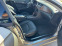 Обява за продажба на Mercedes-Benz CLS 550 388 кс 7g - tronic  ~25 999 лв. - изображение 10