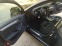Обява за продажба на Audi A4 3.0 TDI SLINE PLUS ~20 900 лв. - изображение 10