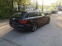 Обява за продажба на Audi A4 3.0 TDI SLINE PLUS ~20 900 лв. - изображение 2