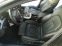 Обява за продажба на Audi A4 3.0 TDI SLINE PLUS ~20 900 лв. - изображение 11